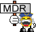 MDR 1