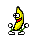 Banane1